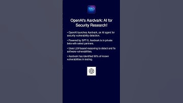OpenAI