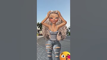 How to get unlimited Zepeto Zems 2025? #zepeto #zepetoedit #zepetofyp #zepetodance