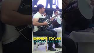 daglara gedek gitara XALEDDİN