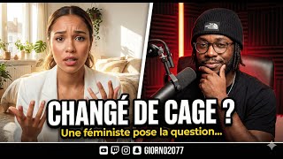 Le féminisme a-t-il PIÉGÉ les femmes ?