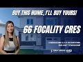 66 Focality Cres, Ottawa, ON