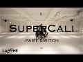 JO1|&#39;SuperCali&#39; PART SWITCH Ver.