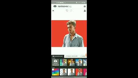 How To Joint Picture Editing Remove Background in Photoshop cc #25 PBN Tech