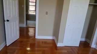 Ditmas Park 2BR BKLYN NY 11230 IDC-1B-K246