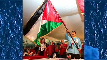 1380 War Days: RFA advance momentum on. IDF bombing Syria, Gaza Strip, Yemen