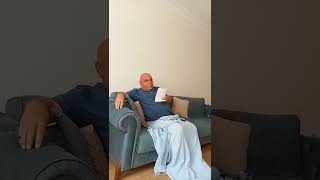 Bu Derdime Çare Yok Mu Be Güzel