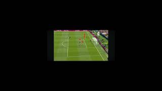Estados Unidos marco un gol sin patear al arco como lo hizo míralo aqui" #mundial #futbol #elmundo