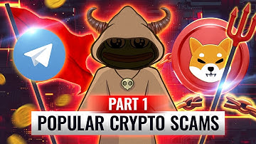 Protect Your Wallet: Top Anti-Scam Tips for Meme Coin Investors | MemeFi Shares