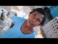 Jai India | Sambalpuri | Official Video | An initiative by Mor Maa Samalei Production Mp3 Song