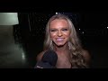 2021 NPC Texas Classic Overall Winners Interview – Wellness HANNAH CALKINS