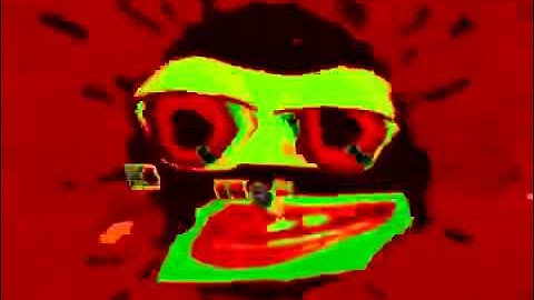 Klasky Csupo In 4ormulator V33 without G Major