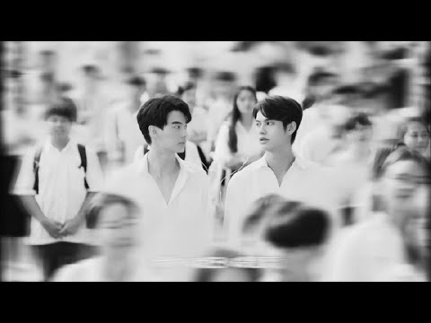 【brightwin】sweet，真相是真，甜向剪辑