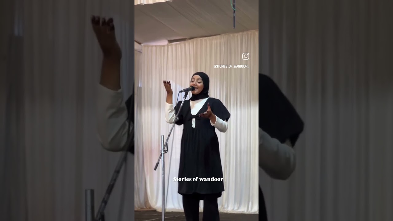 malappuram jilla kalolsavam mappilappatu 1st ❤️