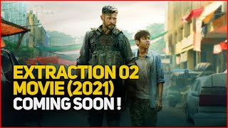 Extraction Part 02......!