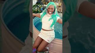 Yall Feel That Heat ? Ya Bunna Summa Otw