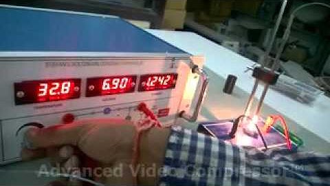 stefan boltzmann constant