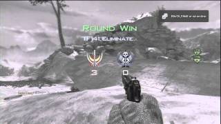 Deze_Eeeq got hitmarker 2