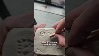 Cuneiform Corner pt 11! #mesopotamia #history #sumerian #cuneiform