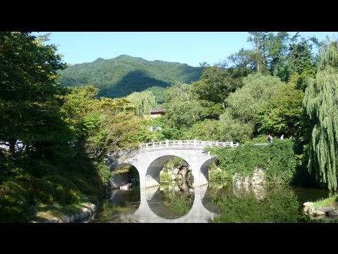 雨の物語　イルカ　伊勢正三 Syohzoh Ise covered in Keishu