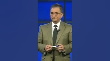 Trading is consistency in 4 factors #Trading #tradingpsychology #mark Douglas