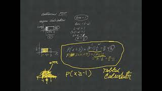 6 1 The Standard Normal Distribution