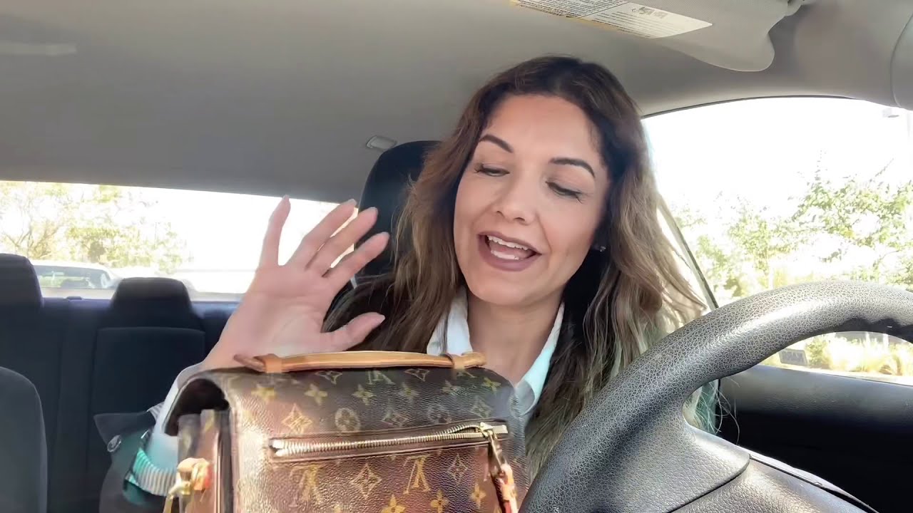 bridesmaid beach bolsa