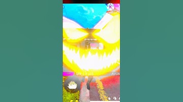 arambha prachand song x kartox gaming #trending new video😁#viral #shorts 😍