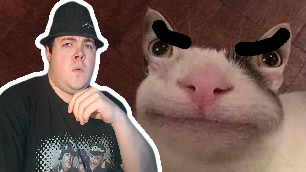 Darf Der Kevin Bei Mir Spielen Kommen REAKTION auf, Darf der Kevin bei mir spielen kommen?? | Need To Know