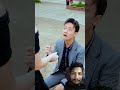 #banaraslitfest