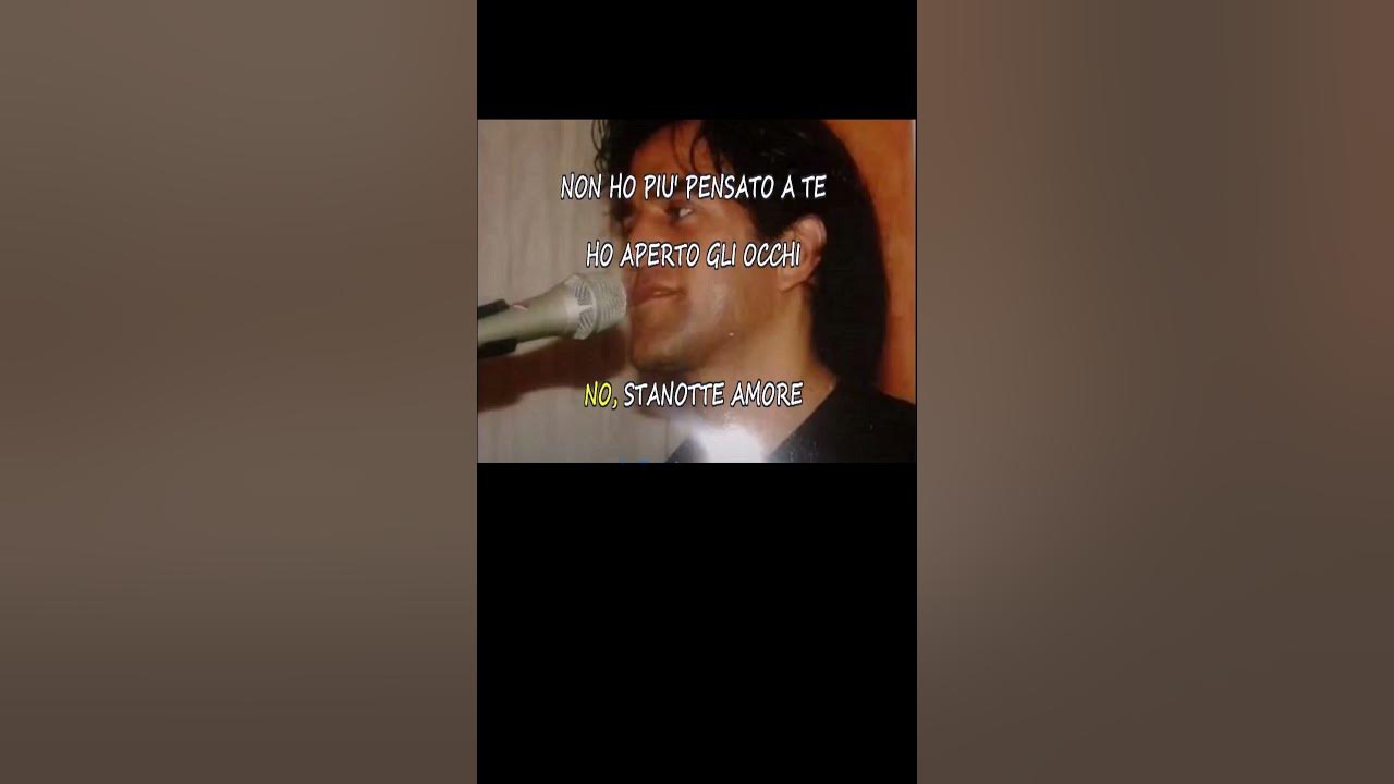 jimmy fontana il mondo versione 2 karaoke lower key 1 semitono @pinodalex!! jimmy fontana il mondo versione 2 karaoke lower key 1 semitono @pinodalex!!
