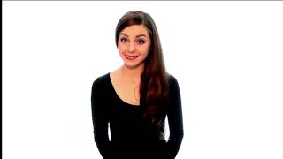How to Make 100 Dollars Fast online Easy mehtod