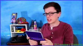 The Backyardigans 20Th Anniversary Ytp Collab But Without The Backyardigans