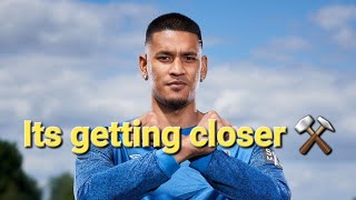 Areola loan to buy option triggered