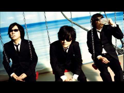 【新譜の評判がいいのは】the pillowsのメンバー全員で『自分たちの図々しさ』について語る【当たり前(`・ω・´)】