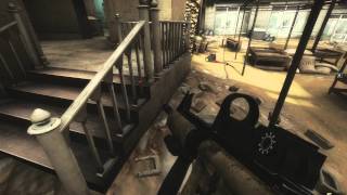 2015-07-12 - Insurgency - District (CheckPoint) Full Map - F1CT1C10U5's view
