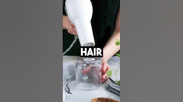 Five Life Hacks To Simplify Your Daily Routine, Part 1 #shorts #lifehacks