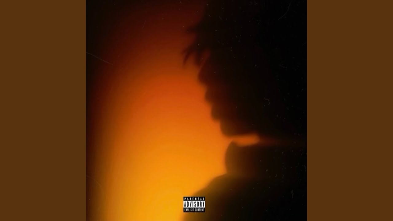Watch Track on YouTube Watch Track on YouTube