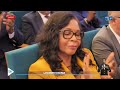 Journal télévisé de 13h du 16 juillet 2026