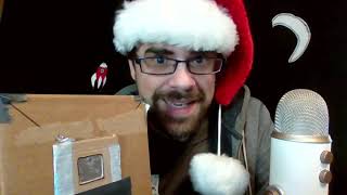 Pinhole Camera Part 3 -- Pirate Science