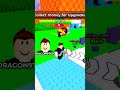CUT GRASS FOR BRAINROT ✨😱|| #gameplay #gaming #roblox #robloxgameplay #trending #shorts #brainrot