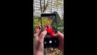 Deck the screens | Samsung
Deck the screens | Samsung Deck the screens | Samsung