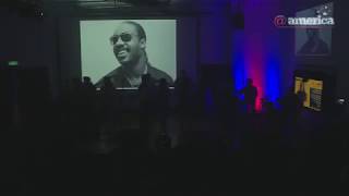 I just called to say i love you - stevie wonder ( fadly Irawan cover )