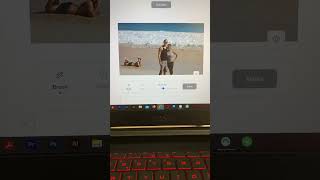 Use This Awesome Website to Remove Unwanted Objects In Your Pictures For Free!