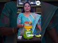 Citrus Juice Machine | Kms Industries | #kmsindustries #kms