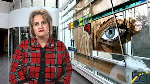 Center for Creative Instruction Introduction Video...