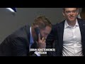 Secret Audio: Malachi Lawrence | Dallas Cowboys 2026
