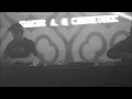 Crimetekk  joakim a  hardtechno festival part 2  metastadt viennaaustria 18 04 2015