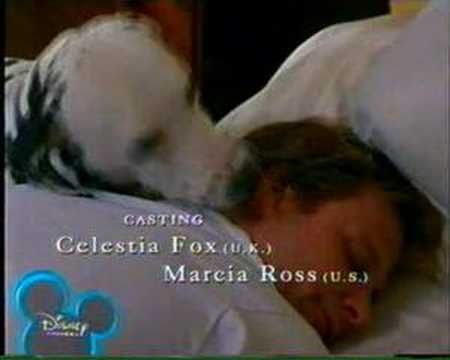 101 dalmatas original - escuela adiestramiento orlando eijo