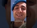 Şehit Kemal Aslan'ın son görüntüleri