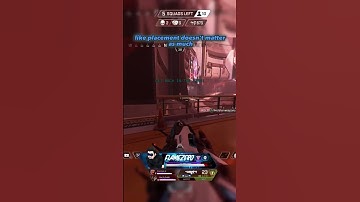 One Month With the "New" Weapon Mastery System - Apex Created a JOKE